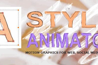 MediaChance STYLE ANIMATOR 1.0