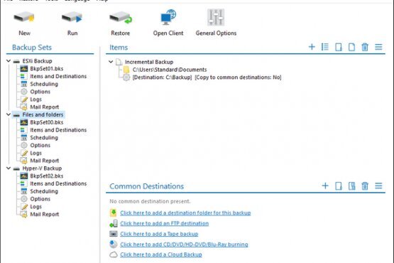 Uranium Backup 9.9.1.7483