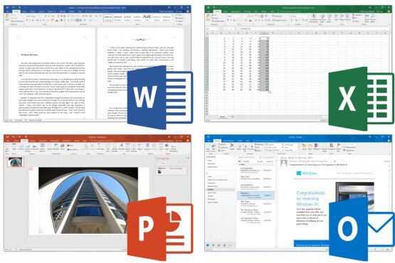 Microsoft Office 2016-2024 16.0.17928.20156 (2024.10) AIO by adguard | LTSC 2024 16.0.17932.20130 (2024.10) RePack by KpoJluk