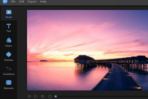 EaseUS Video Editor 2.4.0 Build 20240910 | Portable