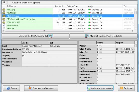 2BrightSparks SyncBackPro 11.3.87.0 Stable | Portable