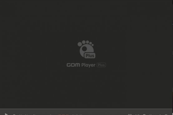 GOM Player 2.3.103 Build 5373 | 24.0.0 Build 9643 Plus  | 2.3.95.5366 Plus | Portable | Android | iOS