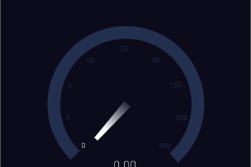 Ookla Speedtest 1.13.194.1 | Portable