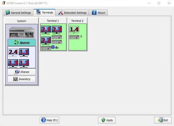 swissknife format tool windows 7