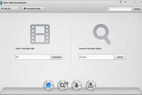 Wise Video Downloader Pro 2.21.62