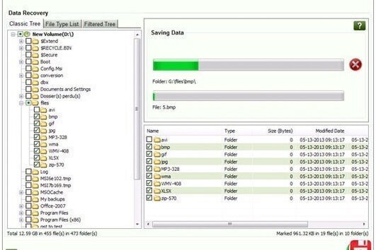 Stellar Data Recovery 12.2.0.0 Professional | Technician | Premium | ToolKit