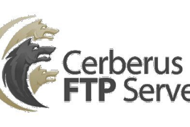 Cerberus FTP Server 13.2.1 Enterprise | 2024.3