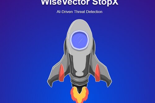 WiseVector StopX 2.73