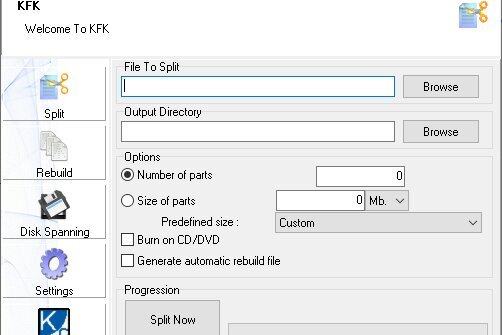 KFK 3.27.0.62