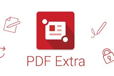 MobiSystems PDF Extra Ultimate 9.70.57653 | Portable