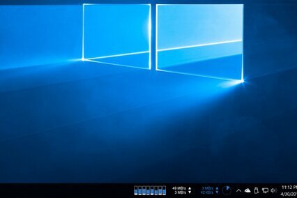XMeters 1.0.103.0 Pro
