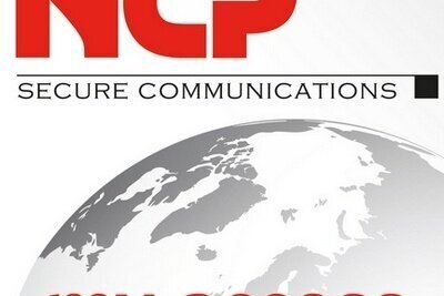 NCP Enterprise VPN Secure Communication Products Keygen