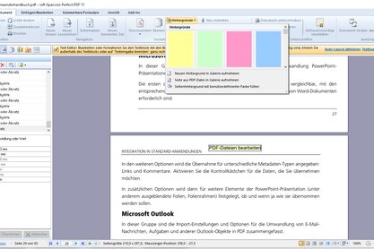 Soft Xpansion Perfect PDF Premium 11.0.0.0