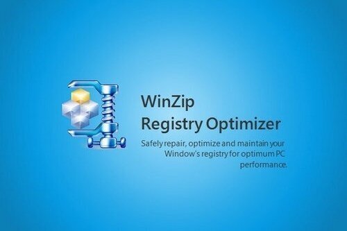 WinZip Registry Optimizer 4.22.2.22 | Portable