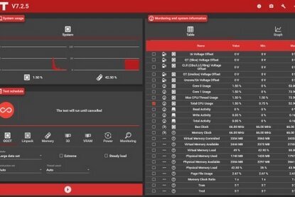 OCCT 13.1.11.99 Stable | Portable