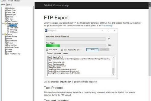 DA-HelpCreator 2.8.2
