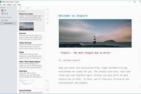 Inspire 3.19.0.234