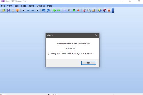 Cool PDF Reader Pro 3.5.0.550 Retail | Portable