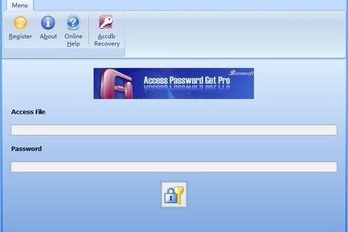 Access Password Get 5.20.55.98 | 5.12 Pro | Accdb Password Get Idiot Version 5.21.62.112 | Portable