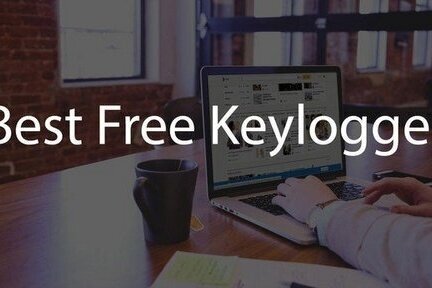 Best Free Keylogger Pro 7.2.1