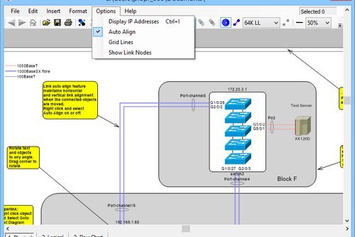 Network Notepad 6.1.3