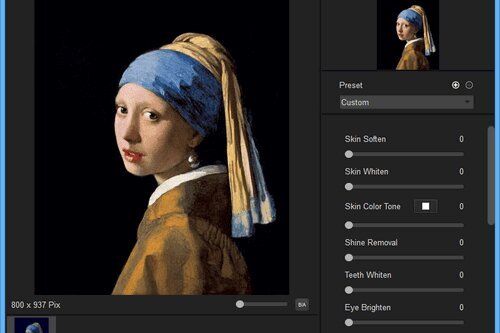 WidsMob Portrait Pro 2.2.0.210 | Portable