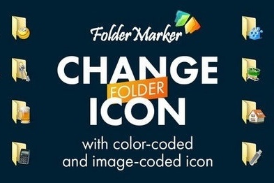 folder marker pro 4.3 registration code