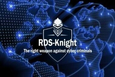 RDS-KNight 6.4.3.1 Ultimate Protection