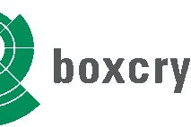 Boxcryptor 2.38.1080 | Portable