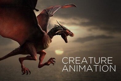 Creature Animation Pro 3.69