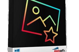 Abelssoft PhotoBoost 2020 (v2020.20.0819)