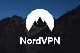 NordVPN Premium 6.26.11.0