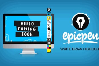 Epic Pen 3.12.148 Final Basic | Pro | Portable | RePack by elchupacabra