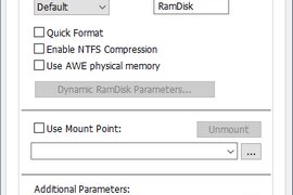 ImDisk Toolkit 20241123