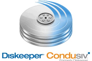 Diskeeper 18 Home | Professional | Server 20.0.1302.0 | RePack by Cybermania