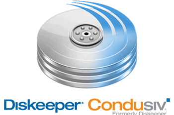 Diskeeper 18 Home Professional Server 0 1302 0 Repack By Cybermania Optimization Scloud Ws