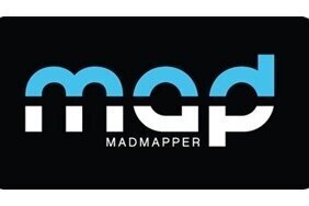 MadMapper 3.7.4