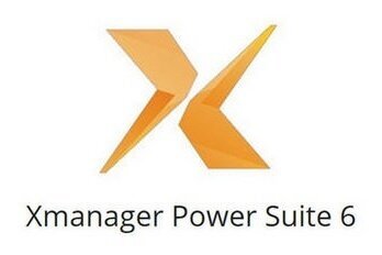 Xmanager Power Suite 7.0.0035