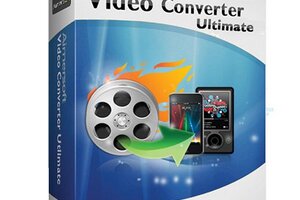 Aimersoft Video Converter Ultimate 11.7.4.3 | Portable