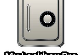 My Lockbox Pro 4.2 Build 4.2.2.733