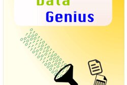 MaxDataGenius Pro 1.9.6.22