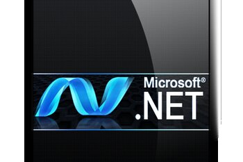 Microsoft .NET Framework 4.8.1 Build 9037 | .NET Desktop Runtime 8.0.11 Build 34221 | 9.0.0 Build 34229 | RePack by D!akov