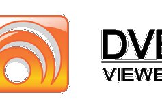 DVBViewer Pro 7.3.0.0