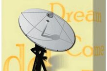 DVB Dream 3.7.1