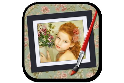 JixiPix Hand Tint Pro 1.0.25