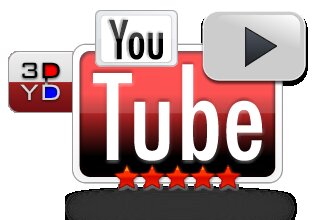 3D Youtube Downloader 1.20.9 Final | 3D Youtube Downloader - Batch 2.13.8 | Portable