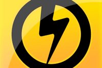 Norton Power Eraser 5.3.0.71