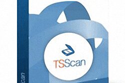 TerminalWorks TSScan Server | Client 3.0.3.5