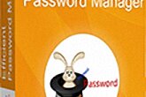 Efficient Password Manager 5.60 Build 559 Pro | Network | Portable