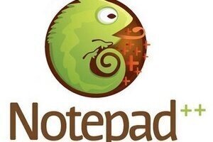 Notepad++ 8.7.1 | Portable